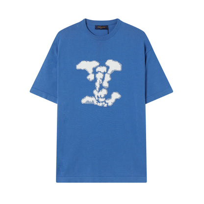 T-SHIRT LV Position 3