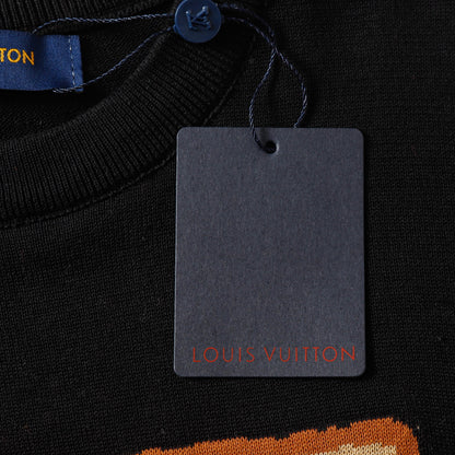 T-SHIRT LV Position 11