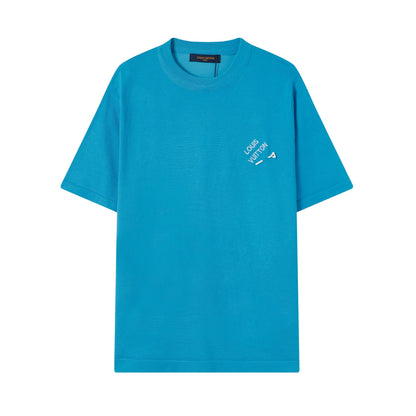 T-SHIRT LV Position 3