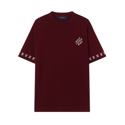 T-SHIRT LV Position 5
