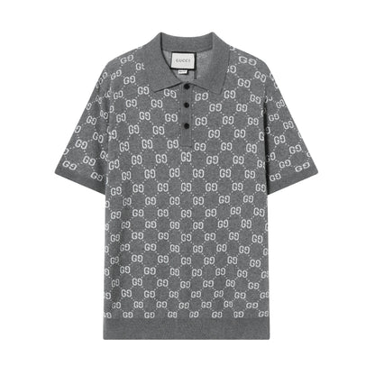Polo Gucci Position 3