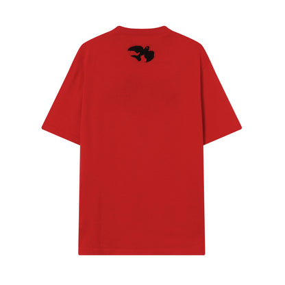 T-SHIRT LV Position 6