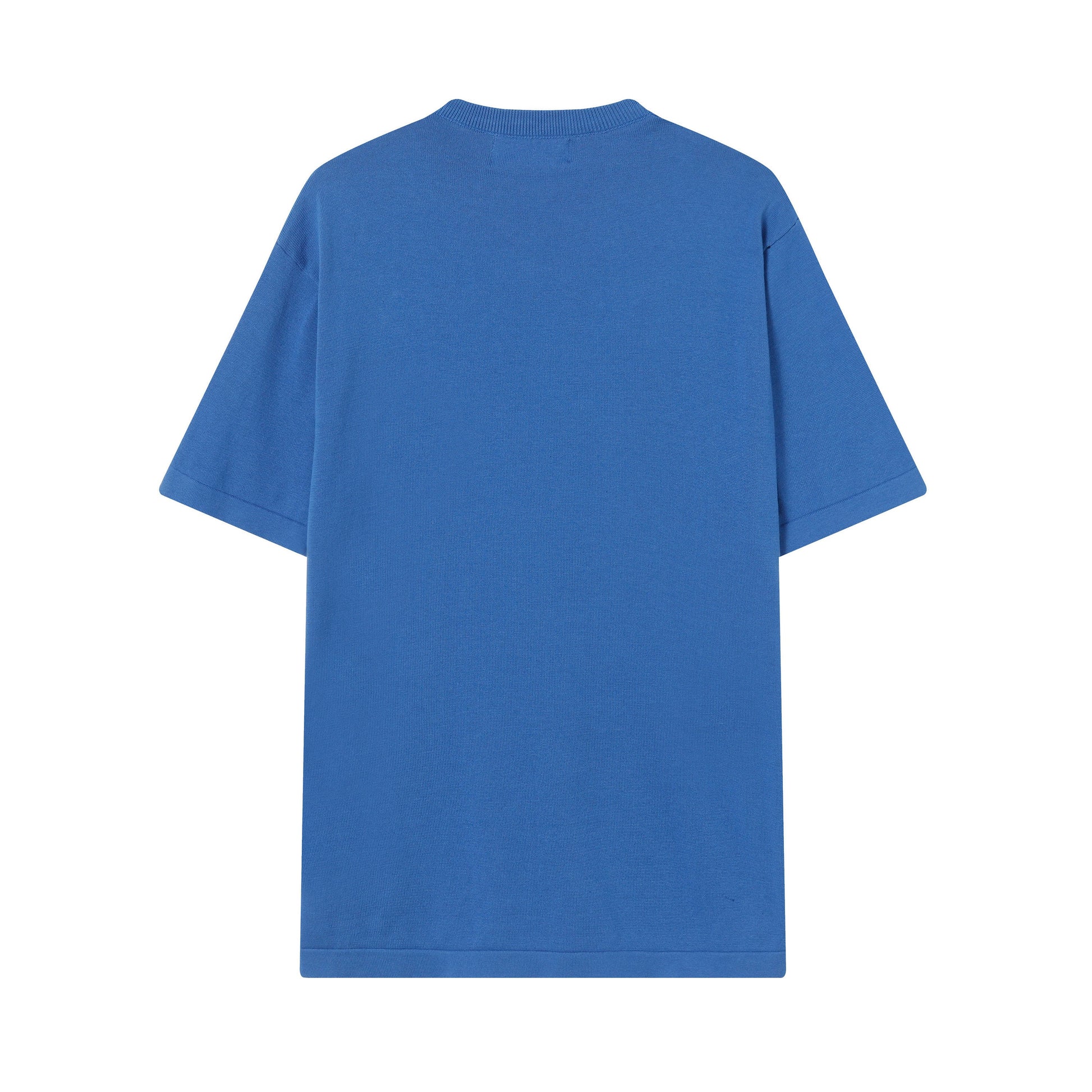 T-SHIRT LV Position 2