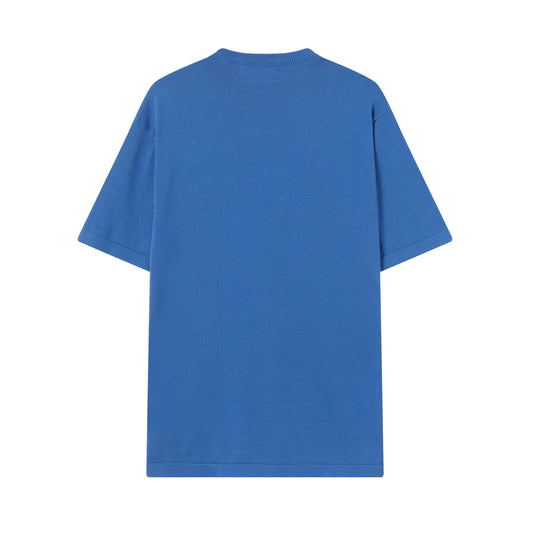 T-SHIRT LV Position 2