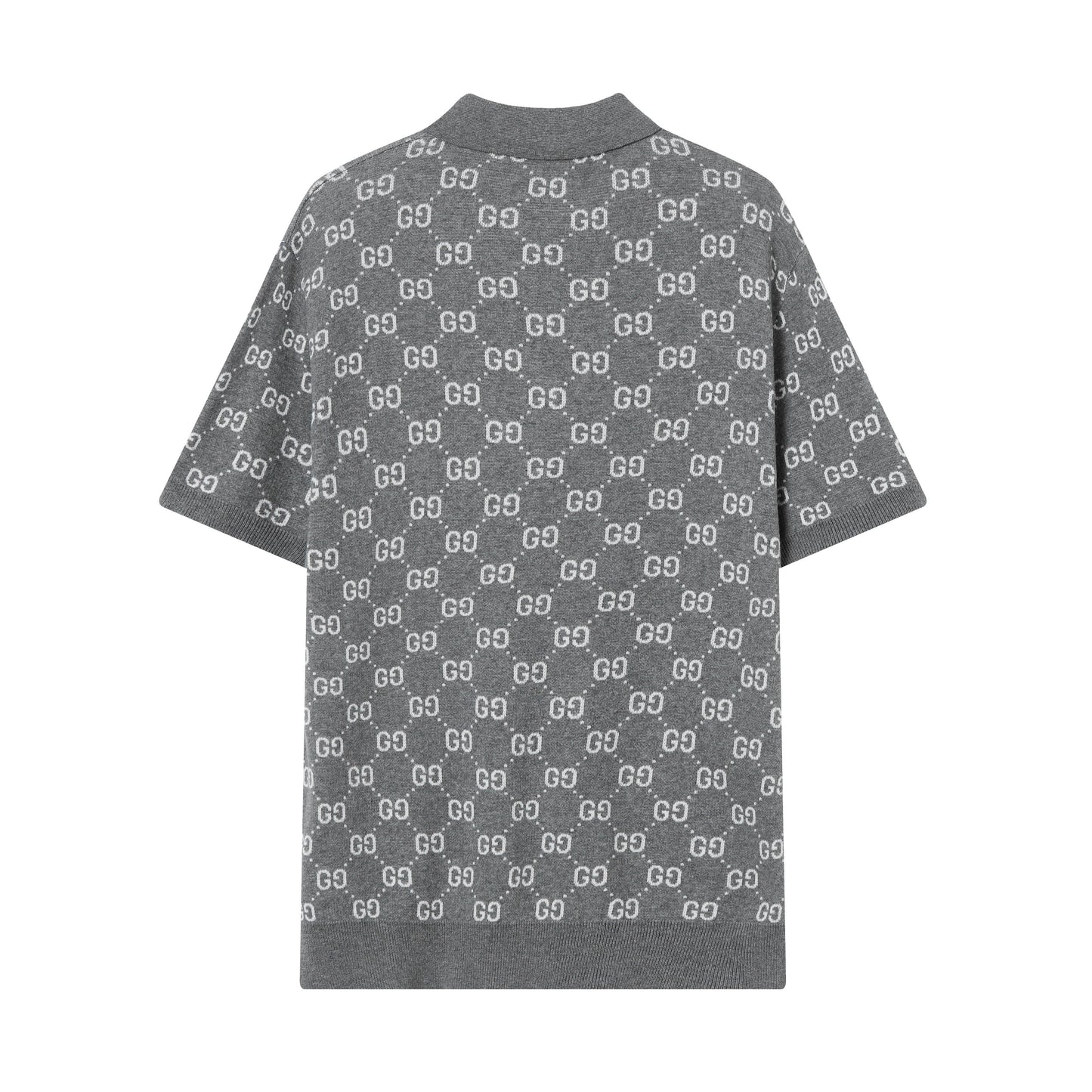 Polo Gucci Position 2