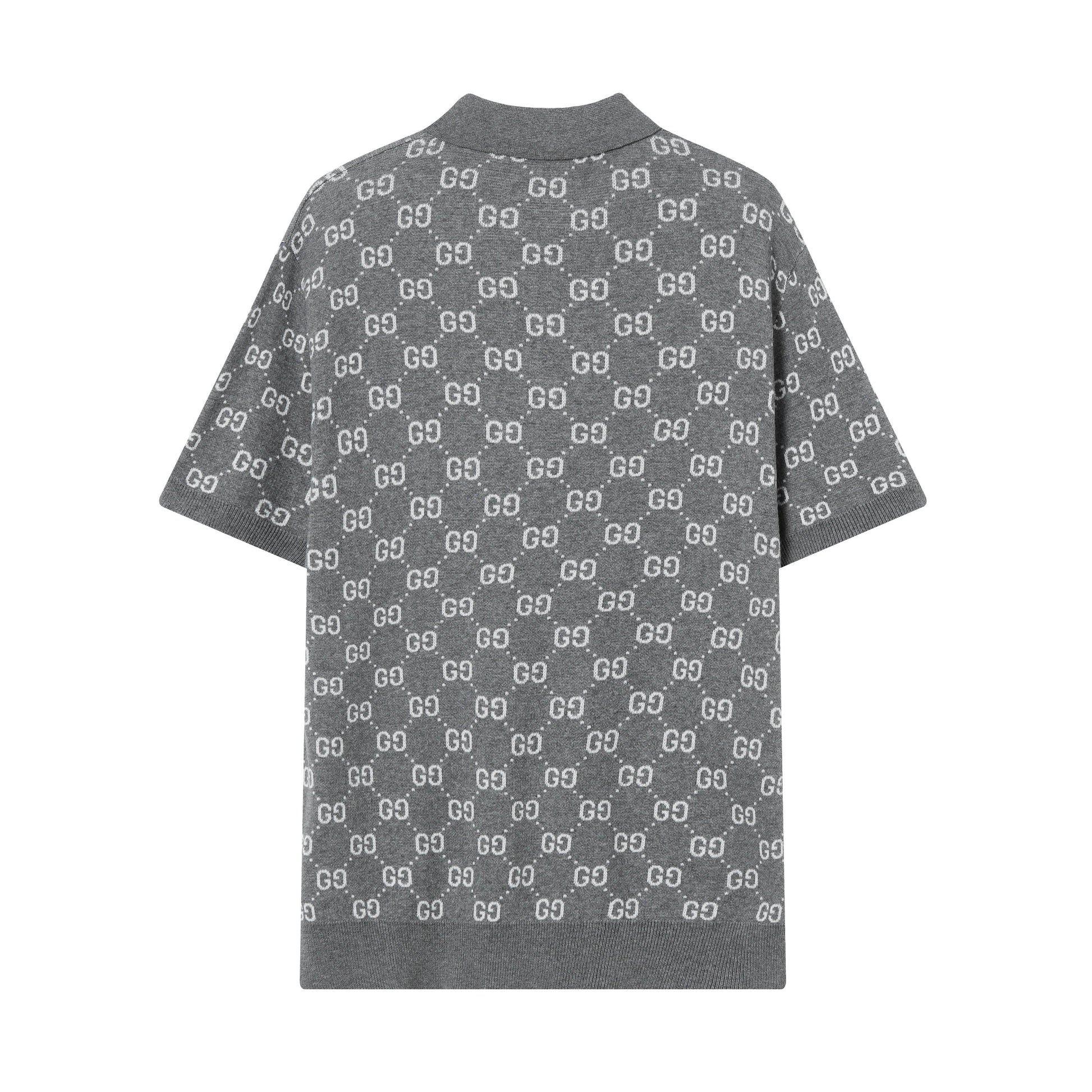 Polo Gucci Position 2