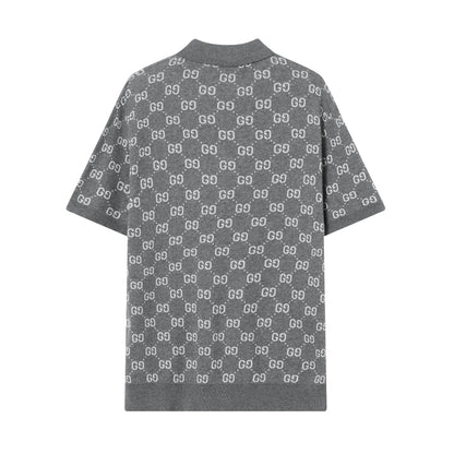 Polo Gucci Position 2