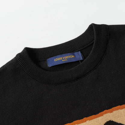 T-SHIRT LV Position 10