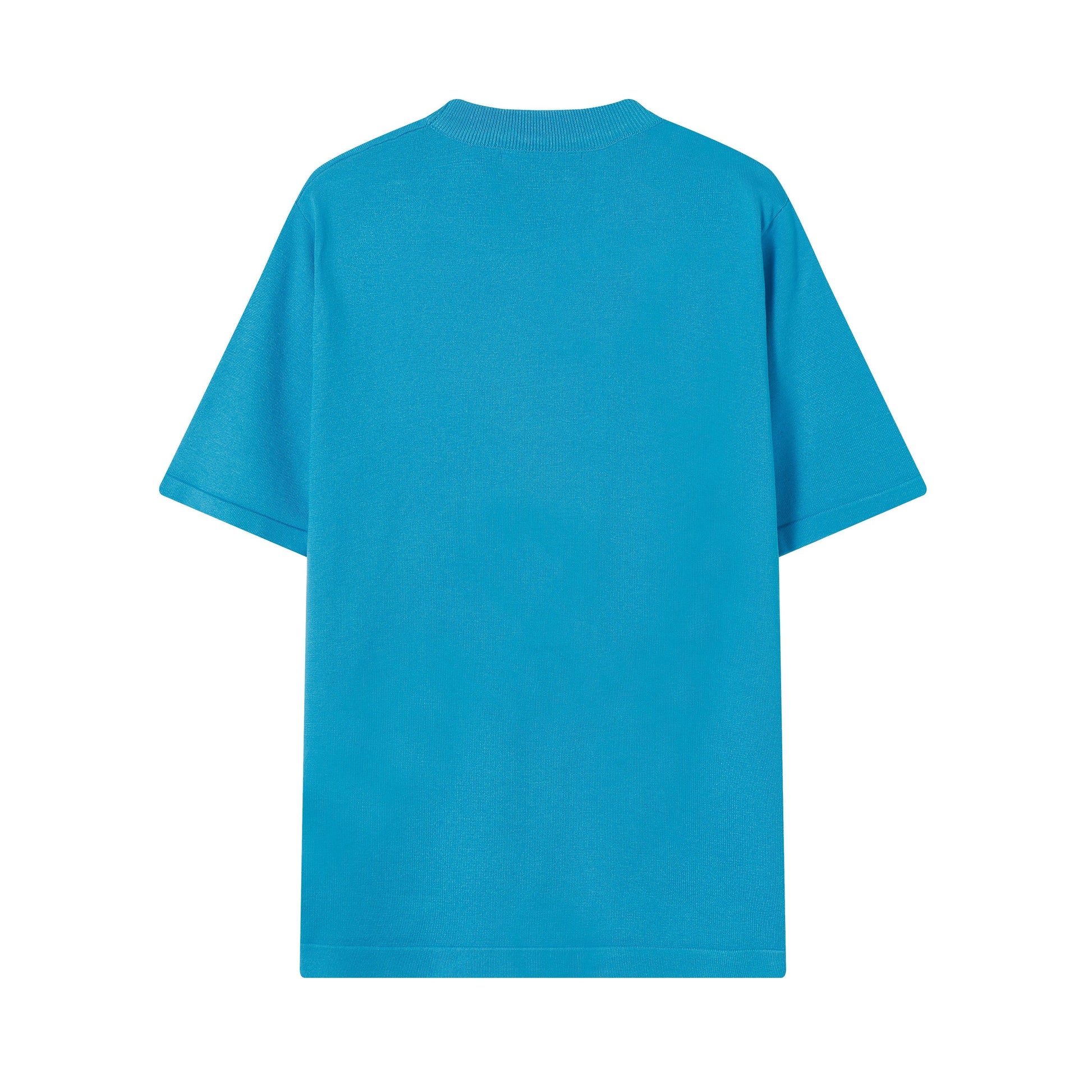 T-SHIRT LV Position 2