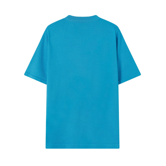 T-SHIRT LV Position 2