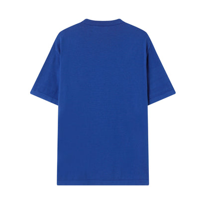 T-SHIRT LV Position 2