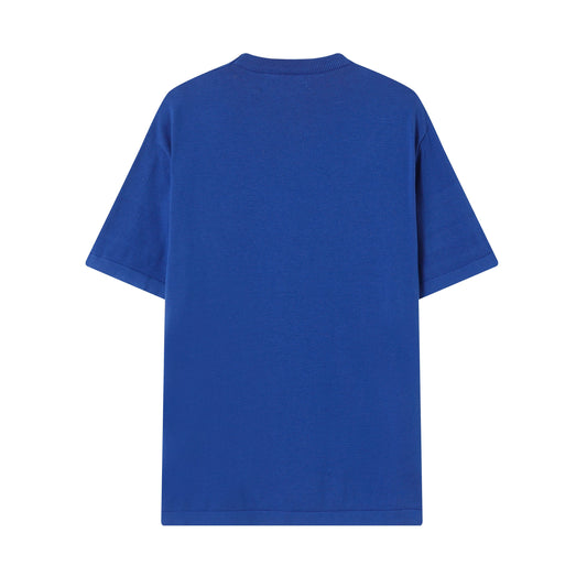 T-SHIRT LV Position 2