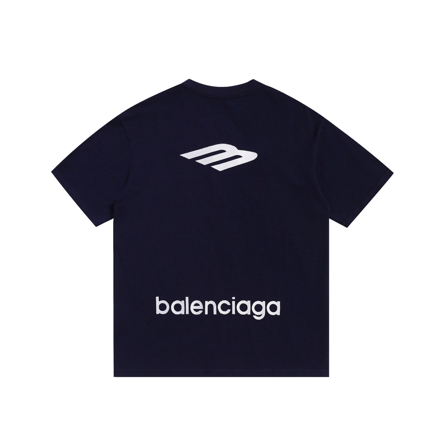 T-SHIRT BALENCIAGA Position 4