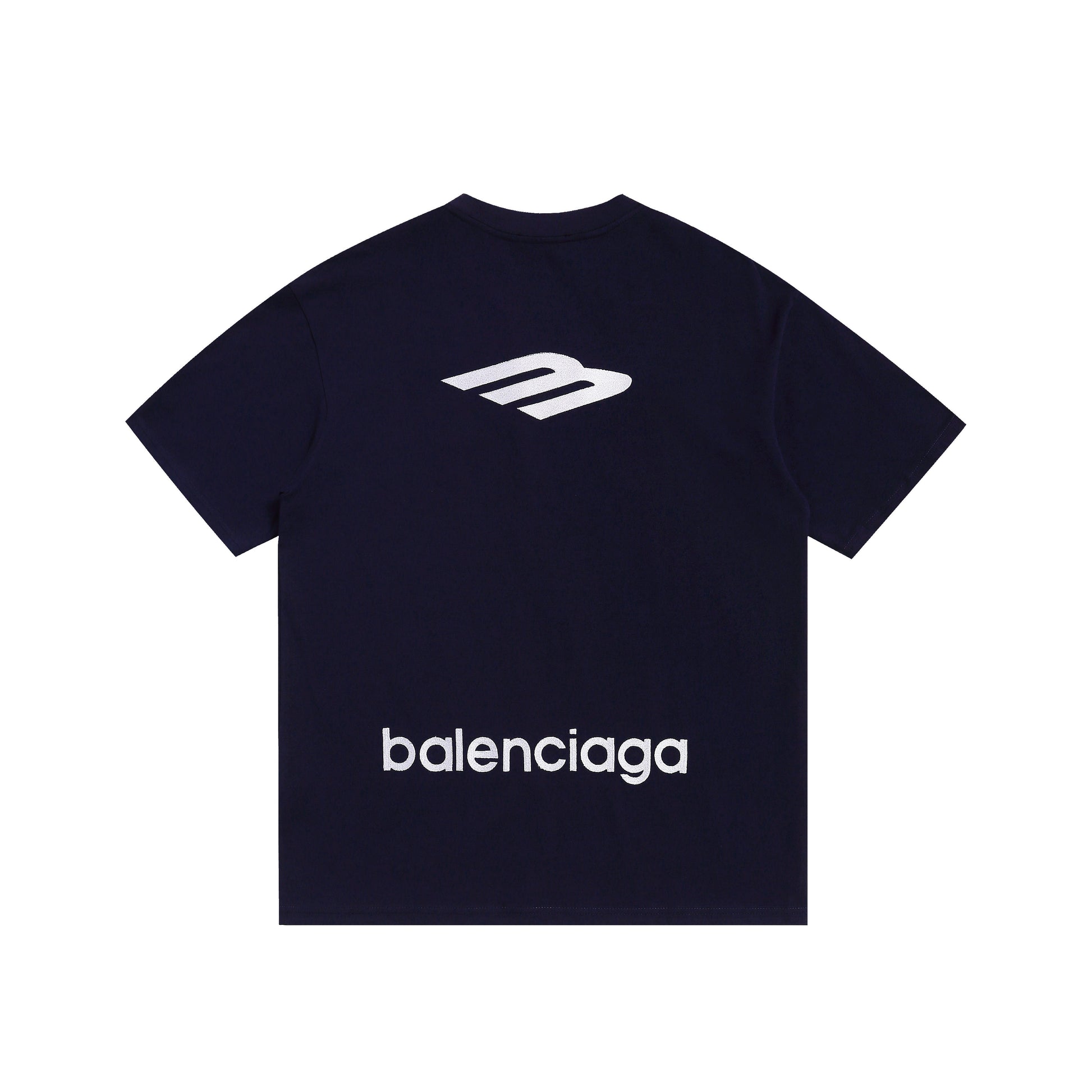 T-SHIRT BALENCIAGA Position 4