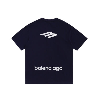 T-SHIRT BALENCIAGA Position 4