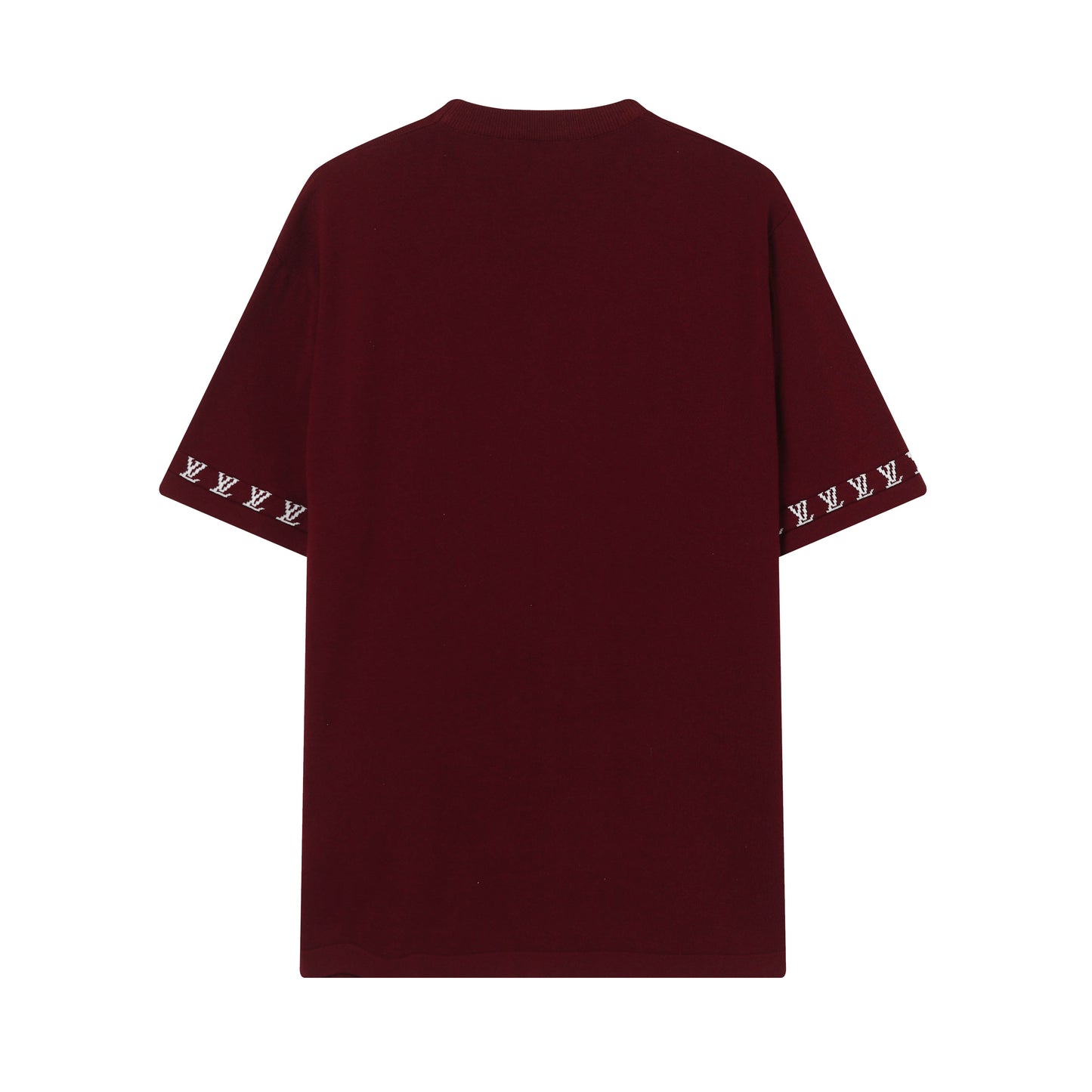 T-SHIRT LV Position 4