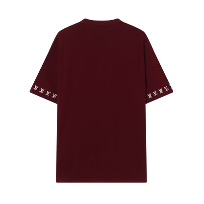 T-SHIRT LV Position 4