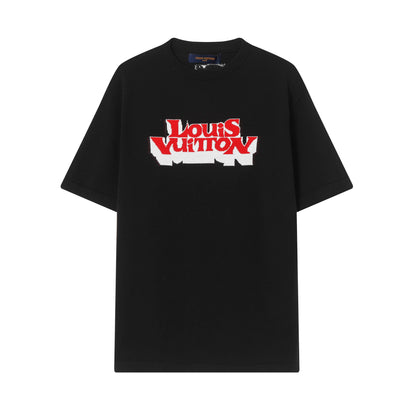 T-SHIRT LV Position 5
