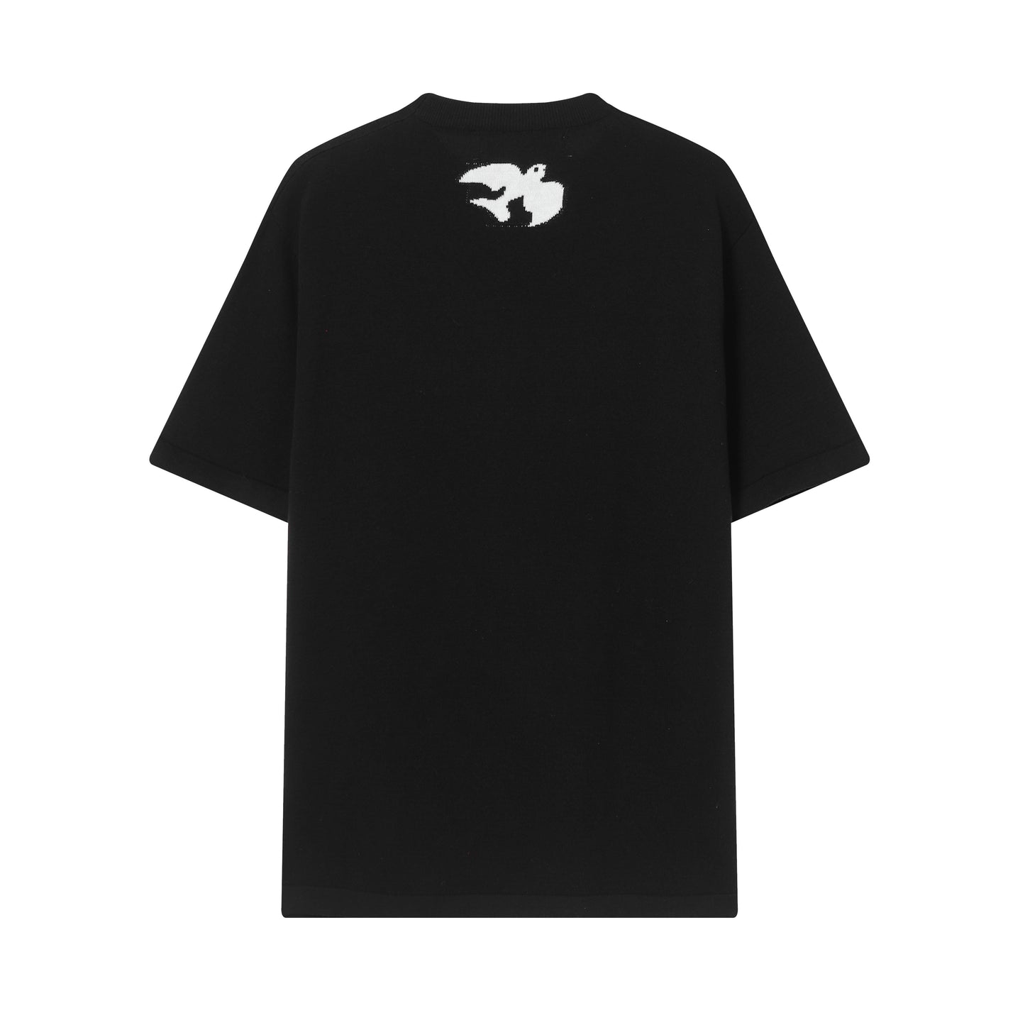 T-SHIRT LV Position 4
