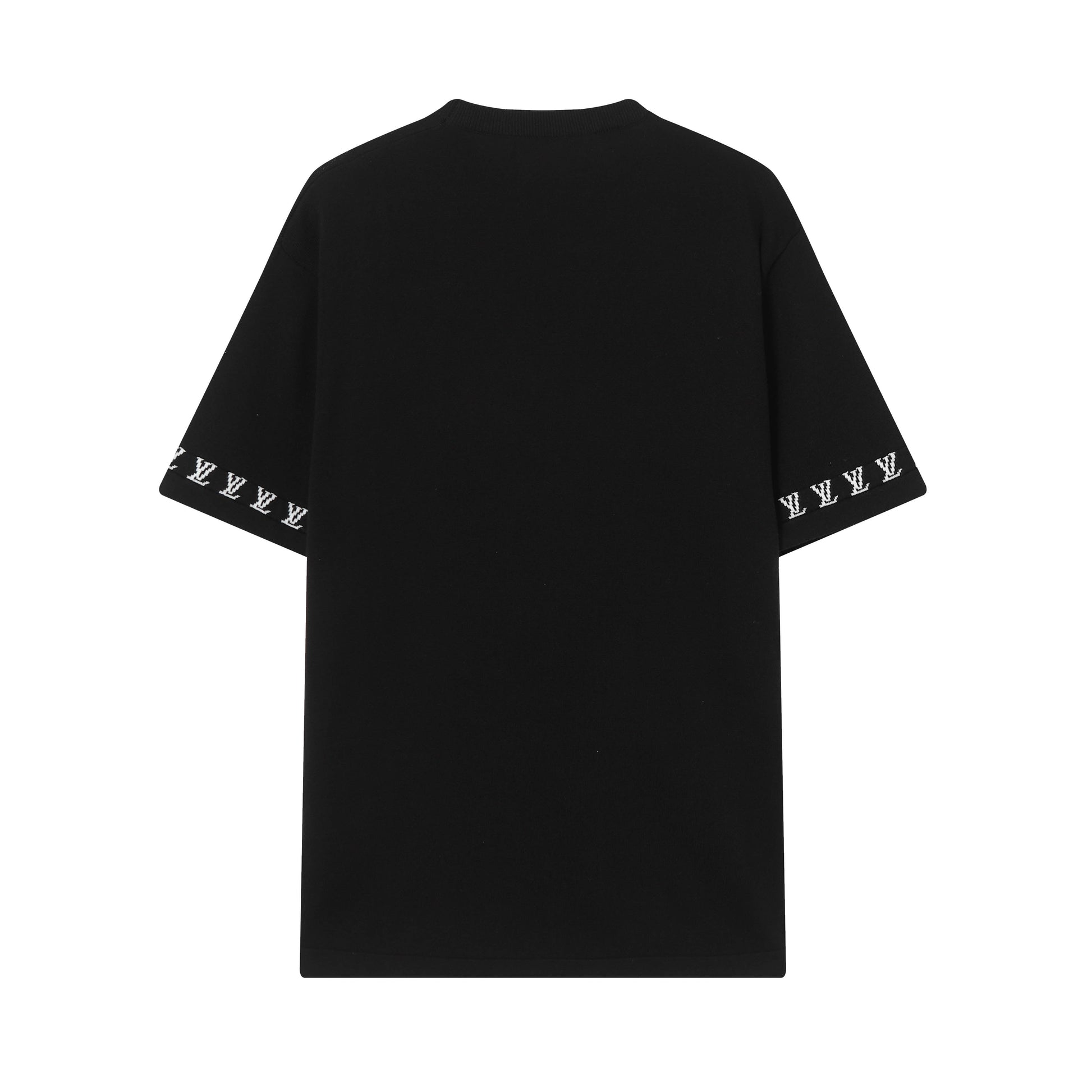 T-SHIRT LV Position 2