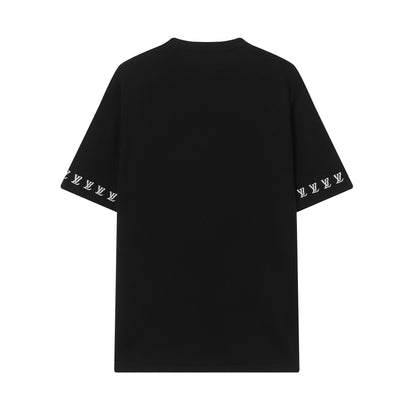 T-SHIRT LV Position 2