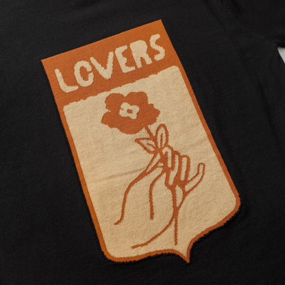 T-SHIRT LV Position 7