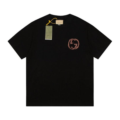 T-SHIRT GUCCI Position 1