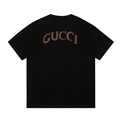T-SHIRT GUCCI Position 2