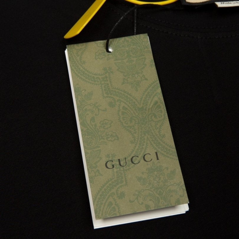 T-SHIRT GUCCI Position 3