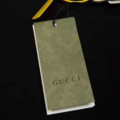 T-SHIRT GUCCI Position 3