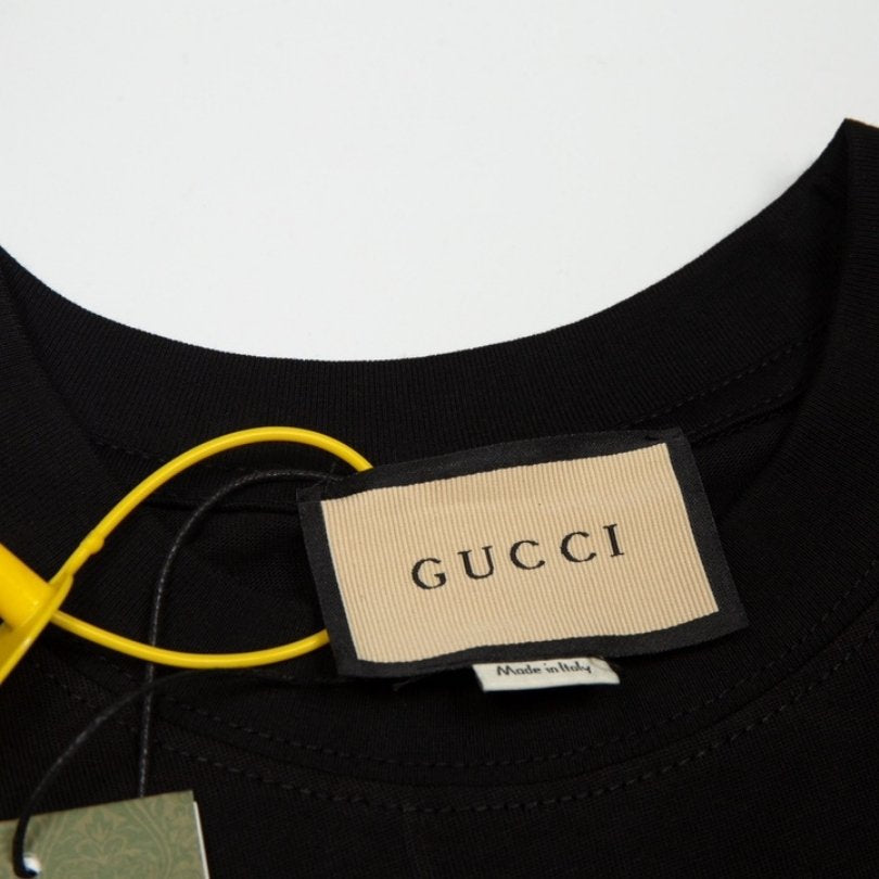 T-SHIRT GUCCI Position 4