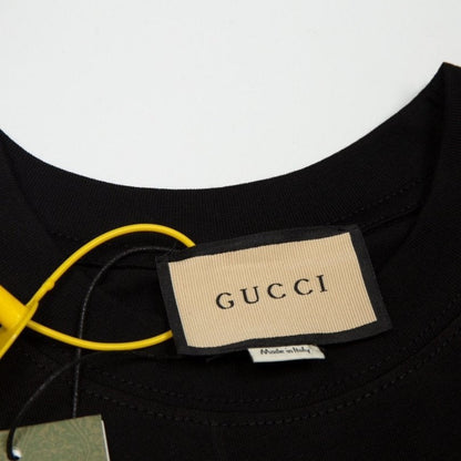 T-SHIRT GUCCI Position 4