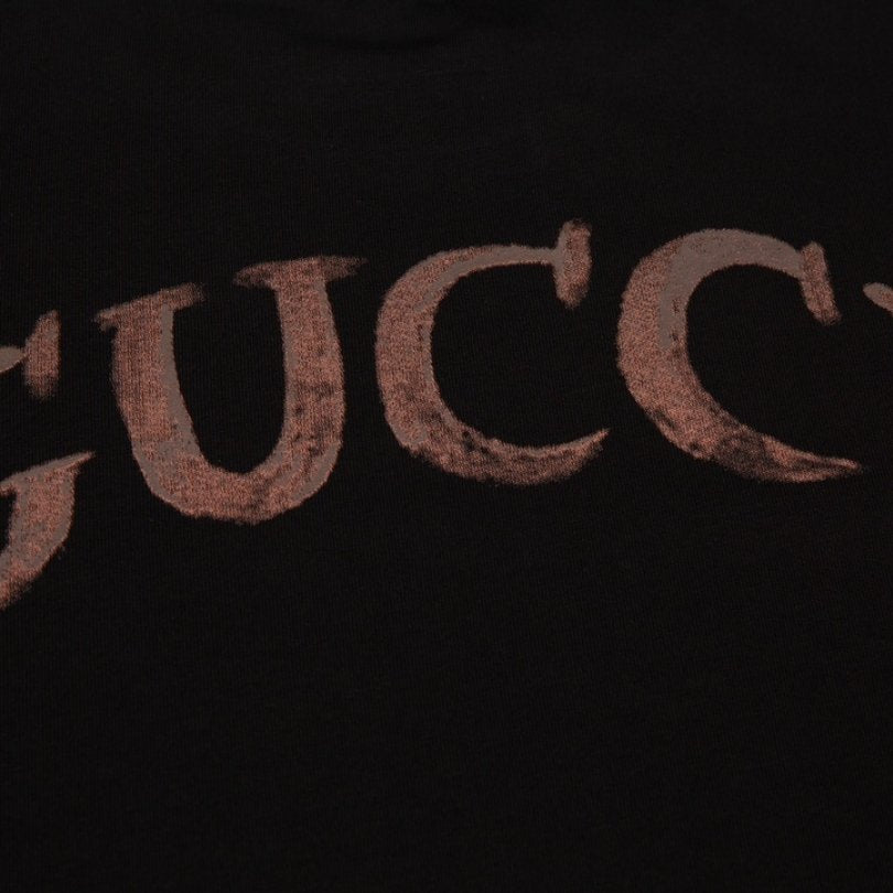 T-SHIRT GUCCI Position 5