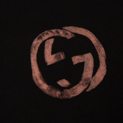 T-SHIRT GUCCI Position 6