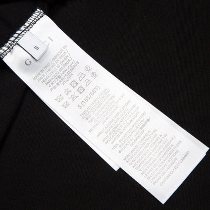 T-SHIRT GUCCI Position 7