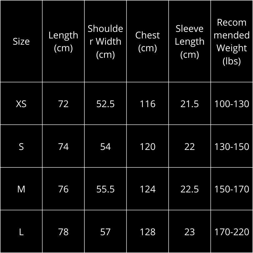 T-SHIRT GUCCI Position 9