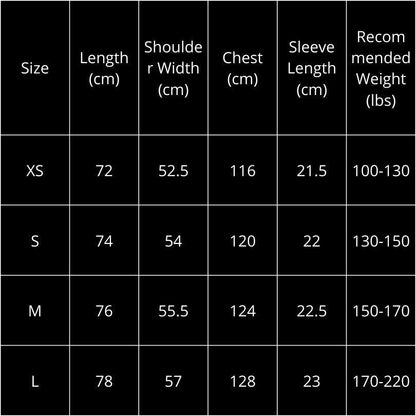 T-SHIRT GUCCI Position 9