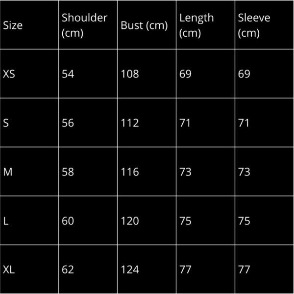 T-SHIRT GUCCI Position 4