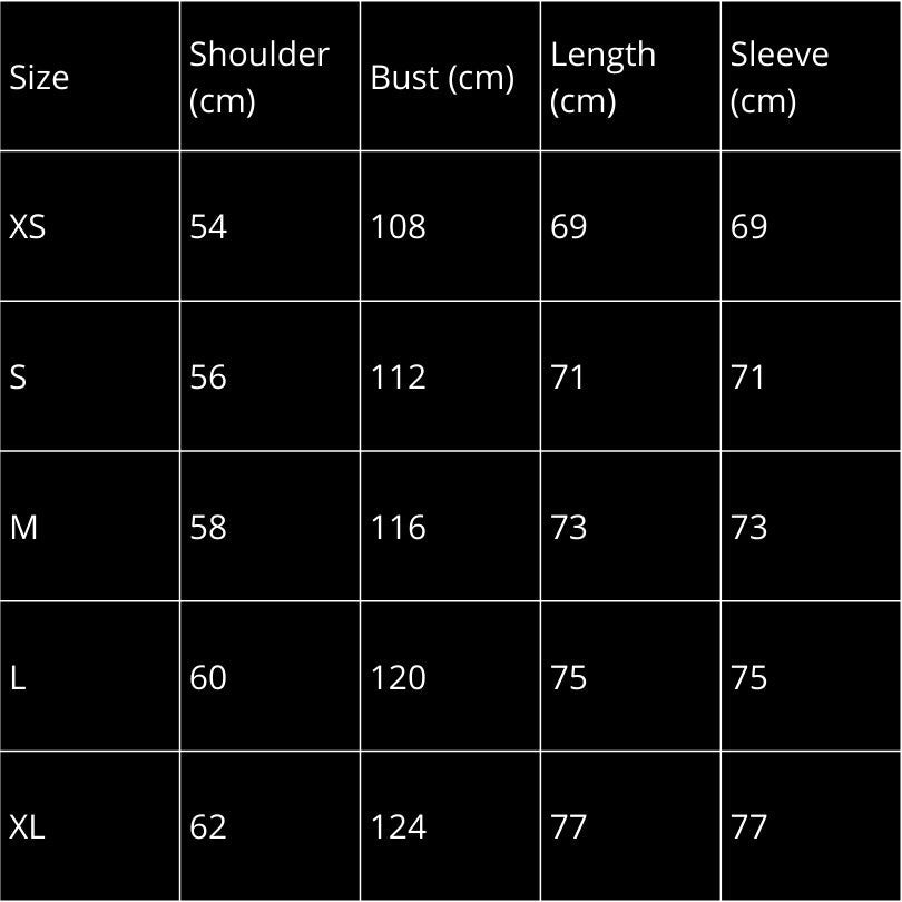 T-SHIRT GUCCI Position 5