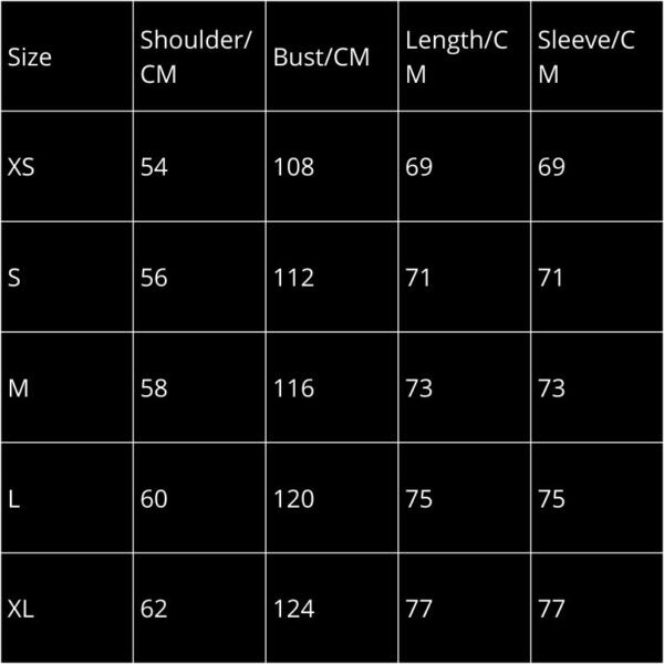 T-SHIRT GUCCI Position 4