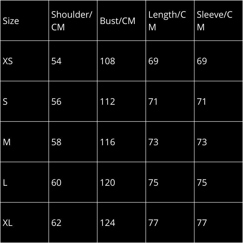 T-SHIRT GUCCI Position 5