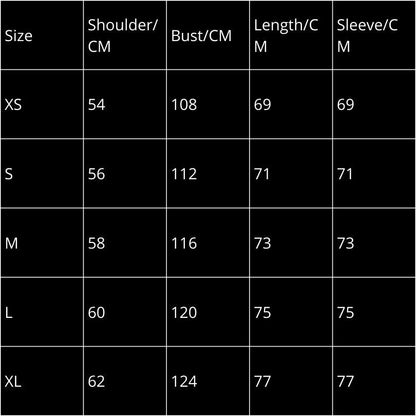 T-SHIRT GUCCI Position 5