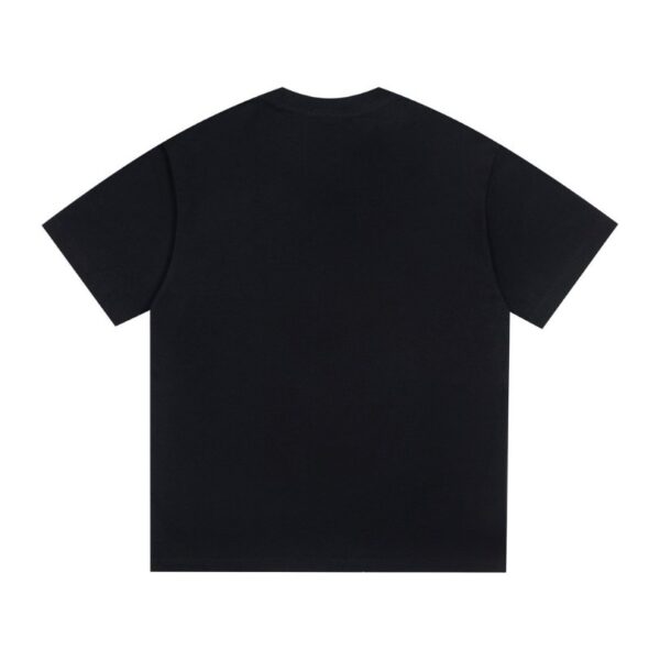 T-SHIRT GUCCI Position 2