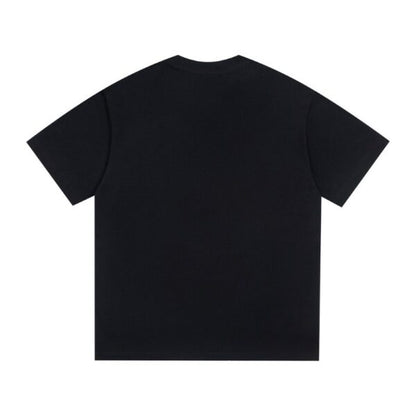 T-SHIRT GUCCI Position 2