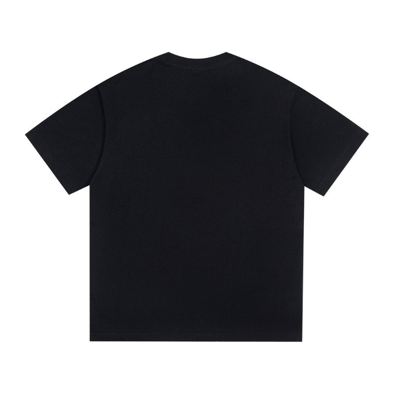 T-SHIRT GUCCI Position 3