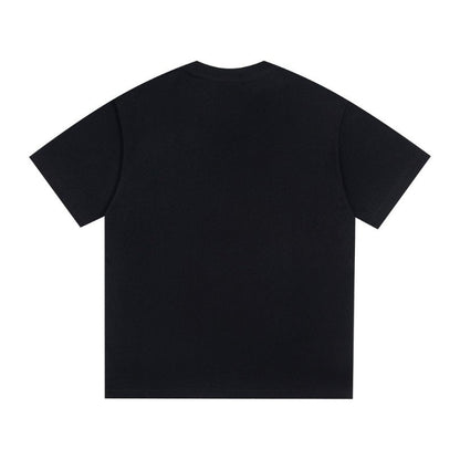 T-SHIRT GUCCI Position 3