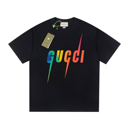 T-SHIRT GUCCI Position 1