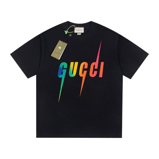 T-SHIRT GUCCI Position 1