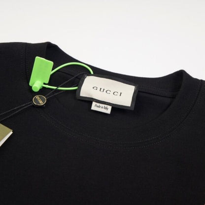 T-SHIRT GUCCI Position 12
