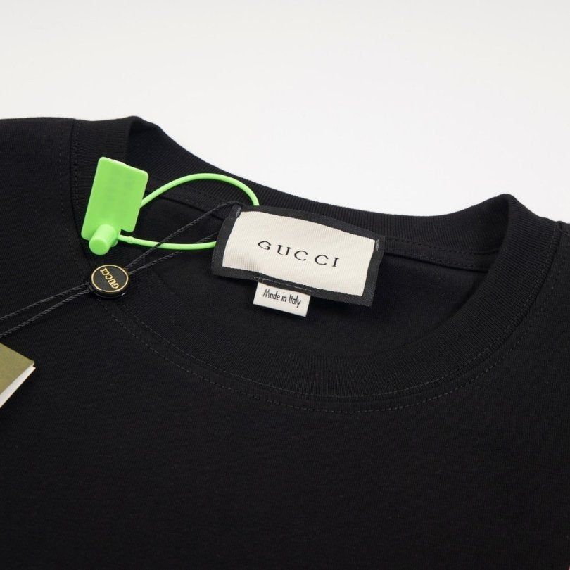 T-SHIRT GUCCI Position 13
